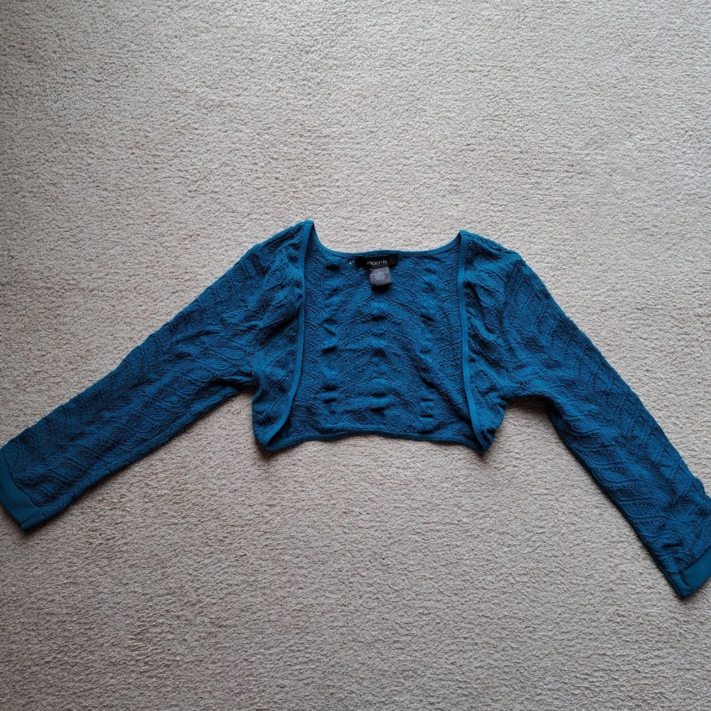 Arden B top size M/L